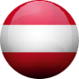 Austria