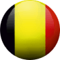 Belgio