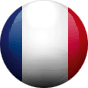 Francia