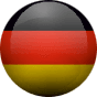 Germania