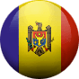 Moldavia