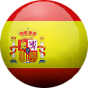 Spagna