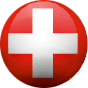 Svizzera