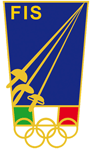 FIS