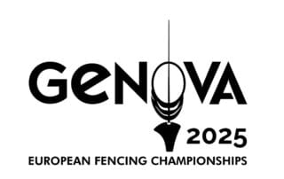 Genova 2025