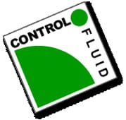 Controlfluid