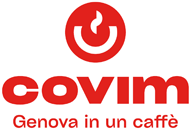 Covim