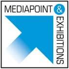 Mediapoint