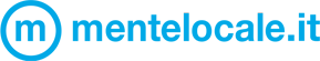 Mentelocale